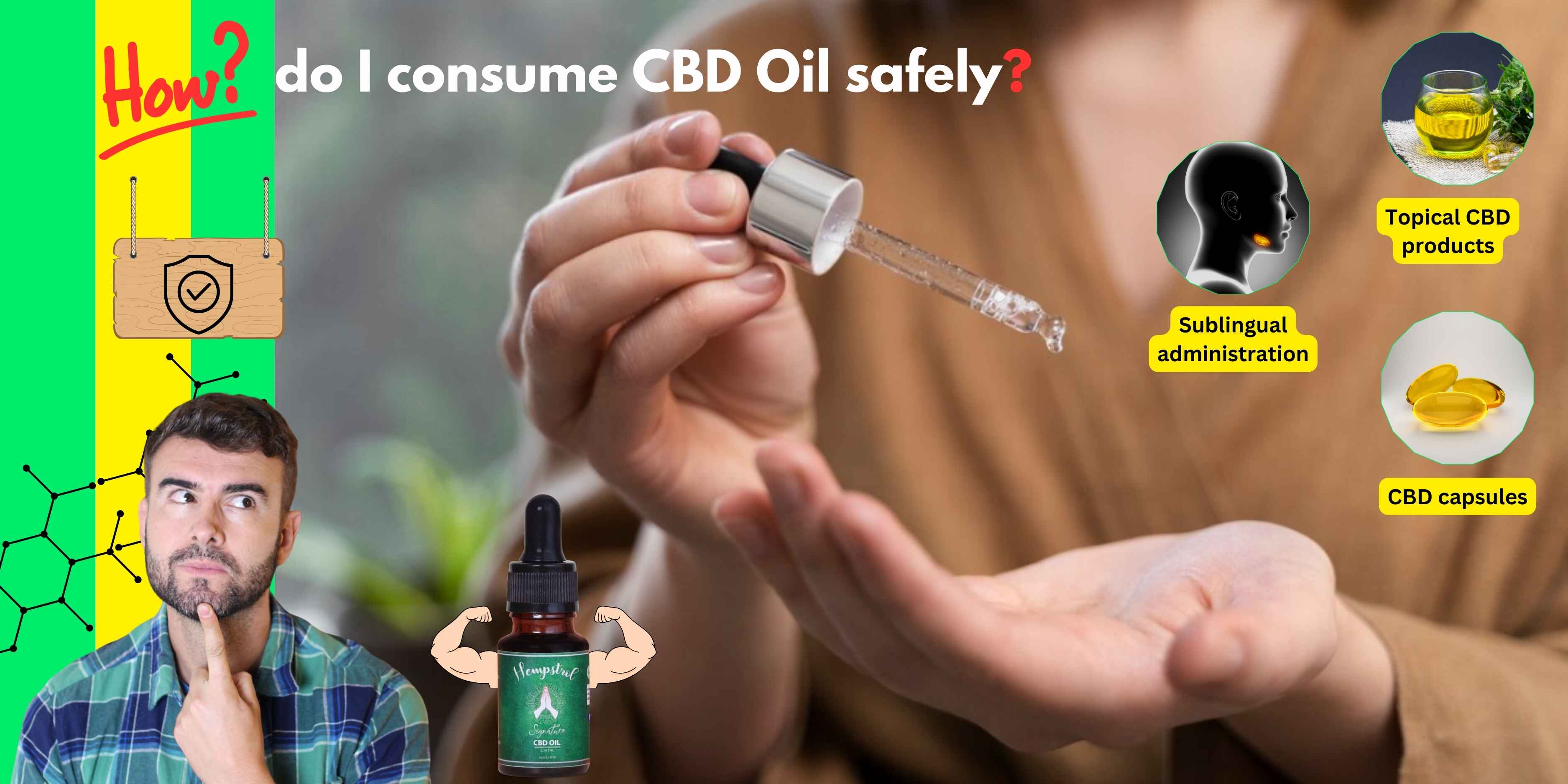 buy cbd oil online